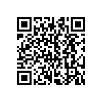 CRCW25121M27FKTG QRCode