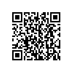 CRCW25121M50FKEG QRCode