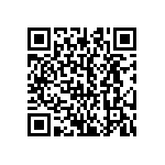 CRCW25121M50FKTG QRCode