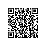 CRCW25121M50JNTG QRCode