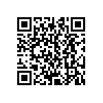 CRCW25121M82FKEG QRCode