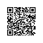 CRCW25121M87FKTG QRCode