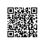 CRCW25121R00FKEH QRCode