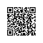 CRCW25121R00JNTG QRCode