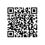 CRCW25121R02FKEG QRCode