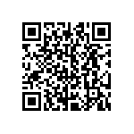 CRCW25121R02FNTG QRCode