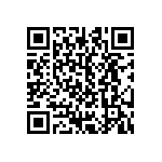 CRCW25121R05FKEG QRCode