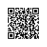 CRCW25121R15FKEG QRCode