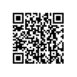 CRCW25121R15FNEG QRCode