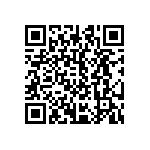 CRCW25121R20FKEH QRCode