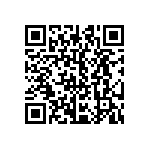 CRCW25121R20FNTG QRCode