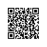 CRCW25121R24FKEH QRCode