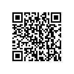 CRCW25121R24FKTG QRCode