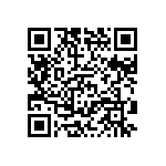 CRCW25121R27FNEG QRCode