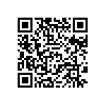 CRCW25121R30FKEGHP QRCode