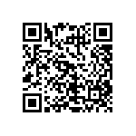 CRCW25121R30FMTG QRCode