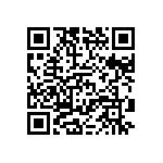 CRCW25121R30FNEG QRCode