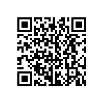 CRCW25121R30FNTG QRCode