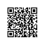 CRCW25121R30JNTG QRCode