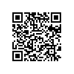 CRCW25121R33FKEGHP QRCode