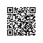 CRCW25121R33FNEG QRCode