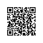 CRCW25121R43FNEG QRCode