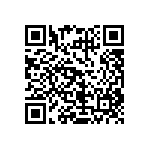 CRCW25121R43FNTG QRCode