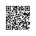 CRCW25121R50FKEH QRCode