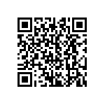 CRCW25121R50FMTG QRCode