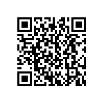 CRCW25121R54FKEG QRCode