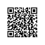 CRCW25121R54FKEGHP QRCode