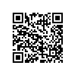 CRCW25121R58FKTG QRCode