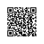 CRCW25121R69FKEGHP QRCode