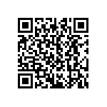 CRCW25121R78FKEG QRCode