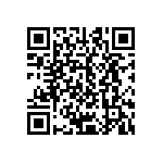 CRCW25121R80FKEGHP QRCode