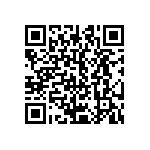 CRCW25121R80FNTG QRCode