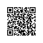 CRCW25121R91FKEG QRCode