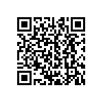 CRCW2512200RFKEGHP QRCode