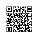 CRCW2512200RJNEH QRCode