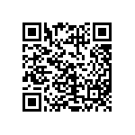 CRCW251220K0FKEGHP QRCode