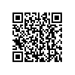 CRCW2512210RFKEGHP QRCode