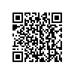 CRCW2512210RFKTG QRCode