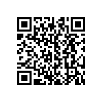 CRCW2512215RFKTG QRCode