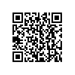 CRCW251221R0FKEG QRCode