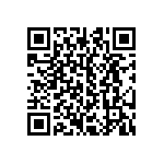 CRCW251221R5FKEG QRCode