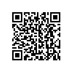 CRCW2512220KJNEH QRCode