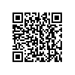 CRCW2512220KJNTG QRCode