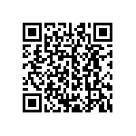 CRCW2512220RFKEGHP QRCode