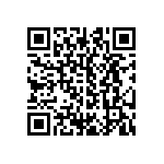 CRCW2512221RFKEH QRCode