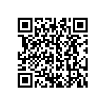 CRCW2512221RFKTG QRCode